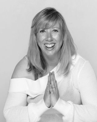 Sara Bryant profile image